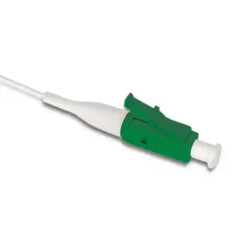 qoltec-pigtail-swiatlowodowy-lc-apc-or-singlemode-or-9-125-or-g652d-or-1m