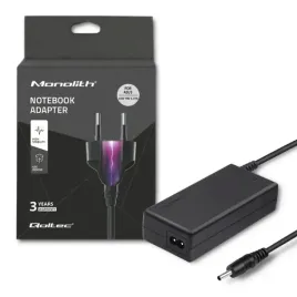 qoltec-zasilacz-do-laptopa-asus-45w-or-19v-or-2-37a-or-3-0-1-0-or-kabel-zasila