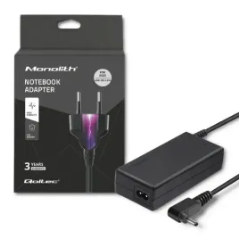 qoltec-zasilacz-do-laptopa-asus-45w-or-19v-or-2-37a-or-4-0-1-35-or-kabel-zasil