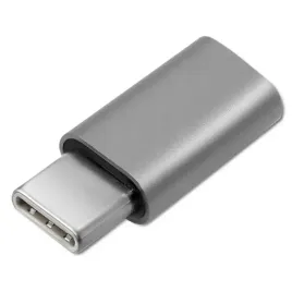 qoltec-adapter-przejsciowka-usb-c-3-1-or-micro-usb-or-mhl-or-aluminiowy