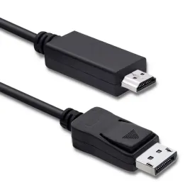 qoltec-displayport-v1-1-meski-or-hdmi-meski-or-4k-or-1m