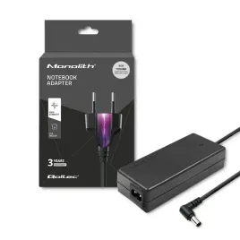 qoltec-zasilacz-do-laptopa-toshiba-65w-or-19v-or-3-42a-or-5-5-2-5-or-kabel-zas