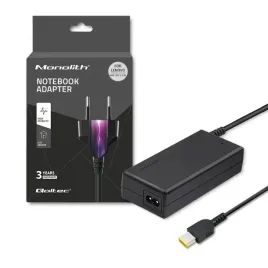 qoltec-zasilacz-do-laptopa-lenovo-45w-or-20v-or-2-25a-or-slim-tip-pin-or-kabel