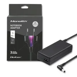 qoltec-zasilacz-do-laptopa-acer-90w-or-19v-or-4-74a-or-5-5-2-5-or-kabel-zasila