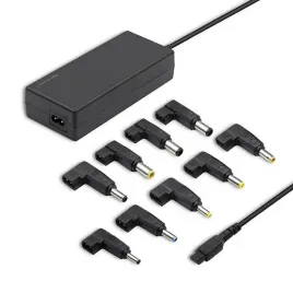 qoltec-uniwersalny-zasilacz-do-laptopa-90w-or-automatyczny-or-multiplug-or-9-w