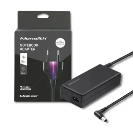 qoltec-zasilacz-do-laptopa-ibm-lenovo-90w-or-20v-or-4-74a-or-5-5-2-5-or-kabel