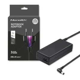 qoltec-zasilacz-do-laptopa-toshiba-90w-or-19v-or-4-9a-or-5-5-2-5-or-kabel-zasi