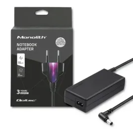 qoltec-zasilacz-do-laptopa-90w-or-19v-or-4-9a-or-5-5-2-5-or-kabel-zasilajacy