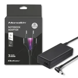 qoltec-zasilacz-do-laptopa-asus-65w-or-19v-or-3-42a-or-5-5-2-5-or-kabel-zasila
