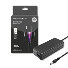 qoltec-zasilacz-do-laptopa-samsung-60w-or-19v-or-3-15a-or-5-5-3-5-pin-or-kabel