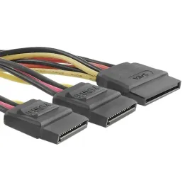 qoltec-kabel-rozgaleziacz-sata-zenski-or-2xzenski-or-0-2m