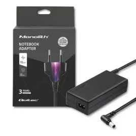 qoltec-zasilacz-do-laptopa-90w-or-19v-or-4-74a-or-5-5-2-5-or-kabel-zasilajacy