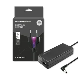 qoltec-zasilacz-do-laptopa-lenovo-40w-or-20v-or-2a-or-5-5-2-5-or-kabel-zasilaj