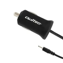 qoltec-ladowarka-samochodowa-12-24v-or-12w-or-5v-or-2-4a-or-2-5-0-7-or-1-4m