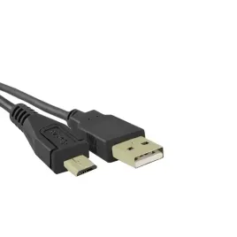 qoltec-adapter-usb-a-meski-or-micro-usb-b-meski-or-0-1m