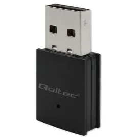 qoltec-bezprzewodowy-ultra-szybki-mini-adapter-wifi-or-standard-ac-or-bt-4-0