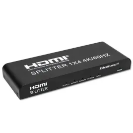 qoltec-aktywny-rozdzielacz-splitter-4-x-hdmi-4k-x-2k-or-6gb-s-or-60hz-or-high