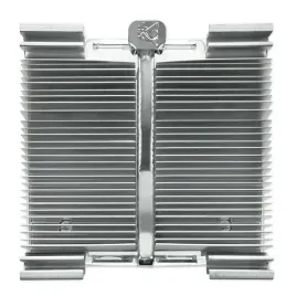 radiator-uniwersalny-wytlaczany-zeberkowy-or-aluminiowy