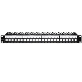 qoltec-solidny-stalowy-patch-panel-do-szaf-rack-19-or-24-porty-or-1u-or-utp