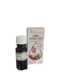 naturalny-olejek-zapachowy-jasmin-orchidea-i-roza