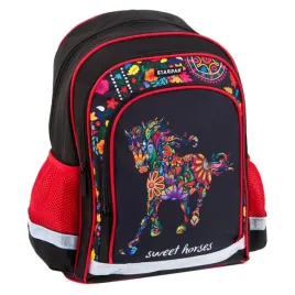 nd39-396187-i-plecak-szkolny-stk-14-horses-2-pb-1