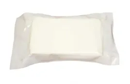 ser-twarog-krajanka-poltlusta-raciborski-05-kg-bierun