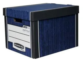 nd39-407944-pojemnik-do-arch-zbior-woodgrain-fell