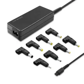 qoltec-uniwersalny-zasilacz-do-laptopa-45w-or-automatyczny-or-multiplug-or-8-w