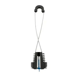 qoltec-uchwyt-odciagowy-mbl-2-3kn-or-less5mm