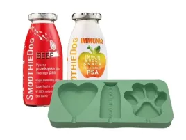 smoothiedog-wolowina-jelen-and-foremka-3