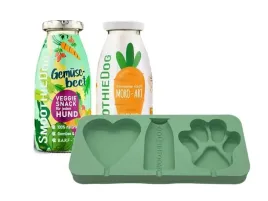 smoothiedog-zestaw-weganski-and-foremka-3