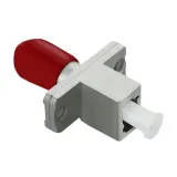 qoltec-adapter-hybrydowy-lc-upc-st-upc-or-simplex-or-multimode