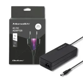 qoltec-zasilacz-desktopowy-72w-or-24v-or-3a-or-5-5-2-5-or-kabel-zasilajacy