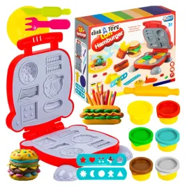 ciastolina-maszynka-do-ciastoliny-opiekacz-hamburger-masa-plastyczna