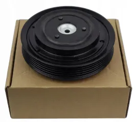 sprzeglo-sprezarki-kia-hyundai-97701a5900-97701a6700-97701a6701