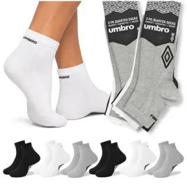 umbro-skarpety-quarter-zakostki-6-par-39-42