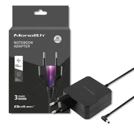 qoltec-zasilacz-do-laptopa-asus-65w-or-19v-or-3-42a-or-5-5-2-5