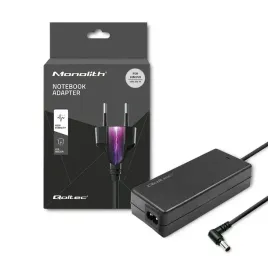 qoltec-zasilacz-do-laptopa-lenovo-40w-or-20v-or-2a-or-5-5-2-5-or-kabel-zasilaj