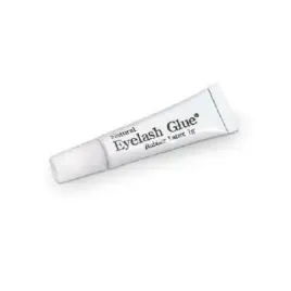 top-choice-makijaz-klej-do-rzes-1g-15090