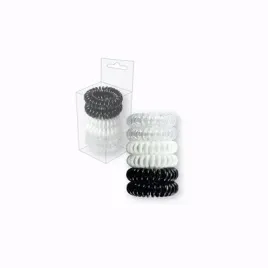 top-choice-akcesoria-do-wlosow-gumki-wire-1op-6szt