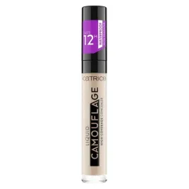 catrice-liquid-camouflage-korektor-007