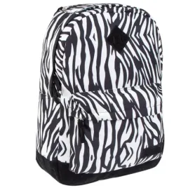 nd39-446571-i-plecak-stk-zebra-pb-1-12