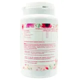 supl-diety-libistim-30-kaps-marka-lovestim