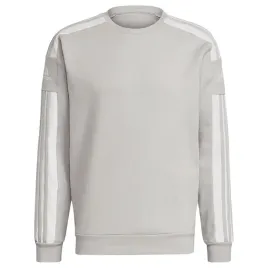 nd05-b14856-2xl-gt6640-bluza-meska-adidas-squadra