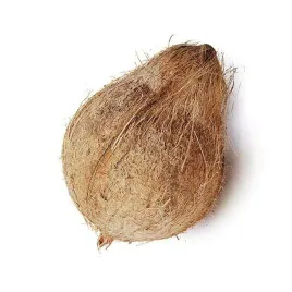 swiezy-kokos-fresh-coconut-chrupiacy-miazsz-naturalna-woda-kokosowa