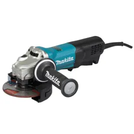 szlifierka-katowa-makita-ga5095x01-1900w-125mm-aft-podwojna-izolacja