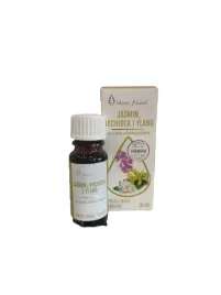 olejek-zapachowy-jasmin-orchidea-i-ylang-ylang