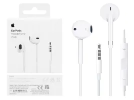oryginalne-sluchawki-apple-earpods-35mm-mnhf2zm-a-a1472-iphone-5-se-6-6s