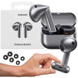 sluchawki-bezprzewodowe-dokanalowe-z-mikrofonem-samsung-galaxy-buds3-ip57