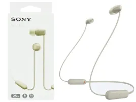 sluchawki-bezprzewodowe-sony-wi-c100b-ipx4-bt-5-0-asystent-glosowy-25h